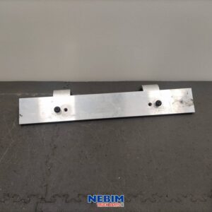 Volvo - 24334869 - Support decking FH4 / FM4