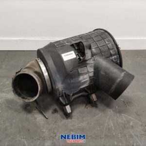 Volvo - 21348770 - Luchtfilterhuis FM