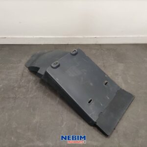 Volvo - 20453901 - Voorspatbord FH / FM links 