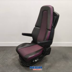 Volvo - 23766412 - Bestuurdersstoel FM4/5 CF5