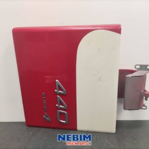 Bagageluik FM links en rechts - 3175993 - Gebruikt