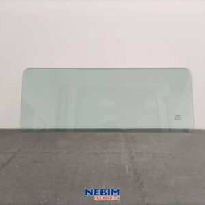 Volvo - 20769019 - Achterraam FM