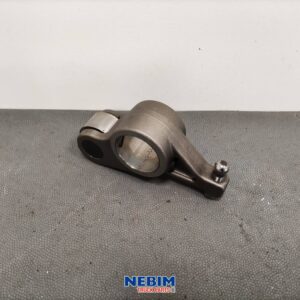 Volvo - 21808975 - Kipphebel-Injektor