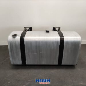 Volvo - 21516453 - Fuel tank 570L dim. 140x70x71cm