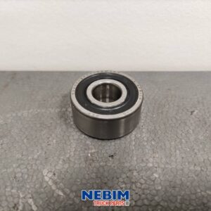 Volvo - 244328 - Kogellager 