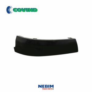 Covind - 21413786 - Bumper corner FH4 / FM4 right