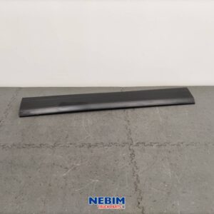 Volvo - 82632501 - Seitenschwellerverlängerung unter 75cm