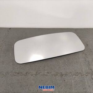 Volvo - 20854576 - Spiegelglas