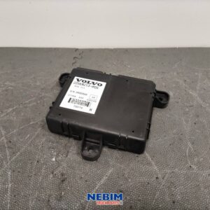 Volvo - 20569213 - Regeleenheid 
