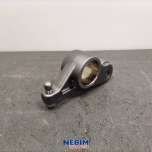 Volvo - 20738748 - Tuimelaar