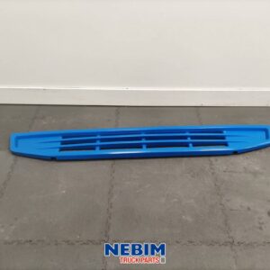 Volvo - 82208512 - Treeplank FH4 boven compleet 