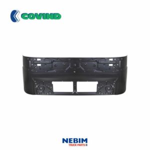 Covind - 84281138 - Kühlergrill FH4B