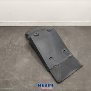 Volvo - 20453901 - Voorspatbord FH / FM links 