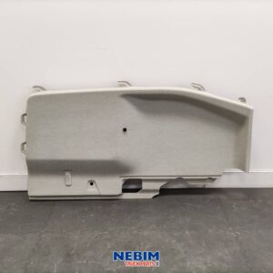 Volvo - 82862483 - Dachhimmel links