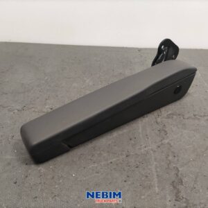 Volvo - 21701459 - Armrest left