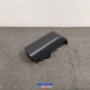 Volvo - 82403550 - Kap