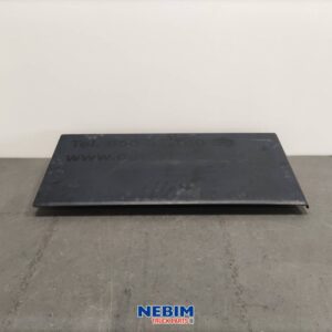 Volvo - 1096730 - Luggage hatch FM left and right