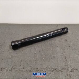 Volvo - 21045767 - Wheel nut spanner 33mm