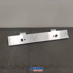 Volvo - 24334869 - Steun vlonderplaat FH4 / FM4