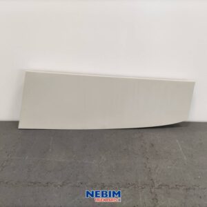 Volvo - 82858017 - Inspectiedeksel rechts