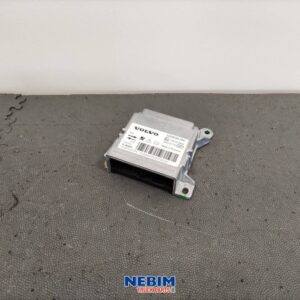 Regeleenheid airbag - 22936593 - Gebruikt