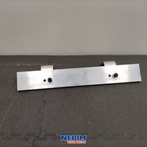 Volvo - 24334869 - Steun vlonderplaat FH4 / FM4