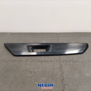 Volvo - 21765994 - Spiegelkap FH4 links