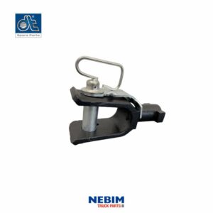 Volvo - 20583303 - Sleep/trekoog Volvo FH / FM