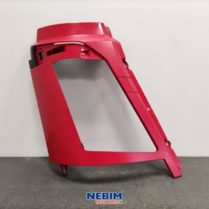 Volvo - 21874457 - Headlight corner FH4 right