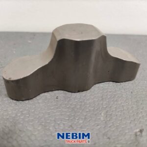 Volvo - 20751464 - Ventilgabel