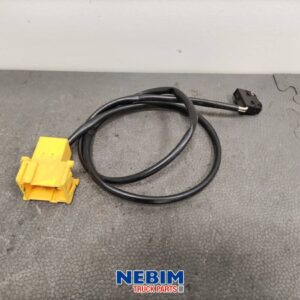 Volvo - 20425121 - Portierslot schakelaar