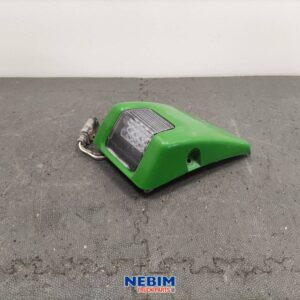 Volvo - 82446495 - Richtingaanwijzer rechts