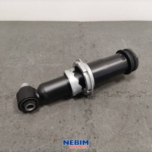 Volvo - 23111328 - Cabine schokdemper