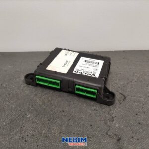 Volvo - 21427021 - Regeleenheid hoogteregeling 