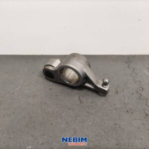 Tuimelaar inspuit - 21808975 - Gebruikt