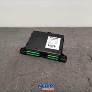 Volvo - 21720014 - Regeleenheid hoogteregeling