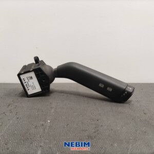 Volvo - 22065529 - Omschakelaar