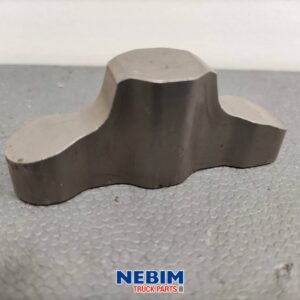 Volvo - 20751464 - Ventilgabel