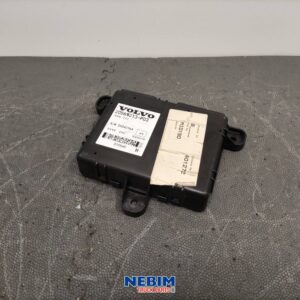 Volvo - 20569213 - Regeleenheid 