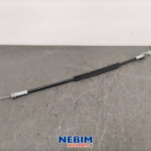 Volvo - 82365212 - Control cable 