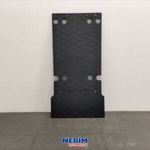 Renault - 7482647466 - Spatlap