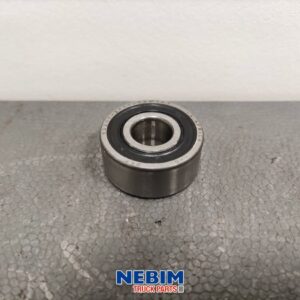 Volvo - 244328 - Kogellager 