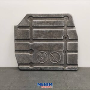 Volvo - 23717977 - Hitteschild