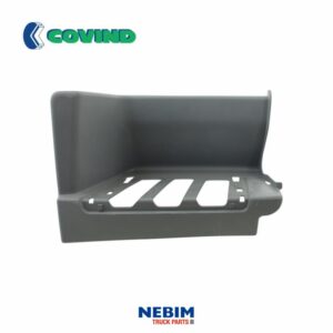 Covind - 21520119 - Treeplank rechts