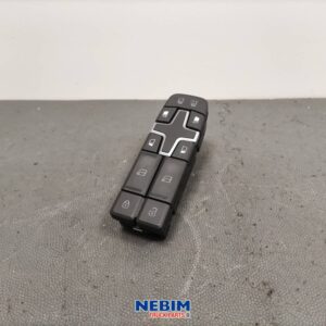 Volvo - 22154235 - Schakelaar paneel FH4 / FM4