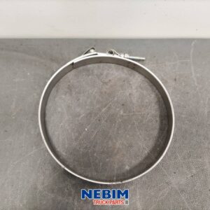 Volvo - 8149758 - Schelle