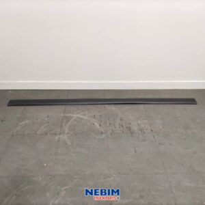 Volvo - 82632441 - Side skirt extension onder 239cm