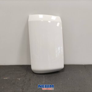 Volvo - 20748403 - Vuilgeleider rechts FL/FE