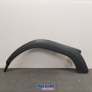 Volvo - 82610852 - Spatschermverlengstuk links