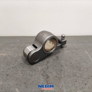 Volvo - 20738748 - Tuimelaar